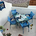 Guest house El Charco *