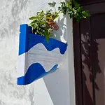 El Charco * Arrecife (Lanzarote)
