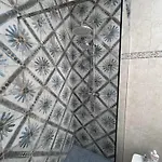 El Charco Guest house *