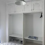 Guest house El Charco Arrecife (Lanzarote)