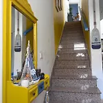 El Charco