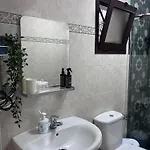 El Charco Arrecife (Lanzarote)