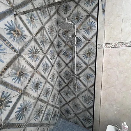 La Buganvilla Casa de hóspedes *