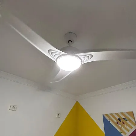 La Buganvilla Casa de hóspedes *