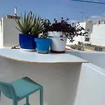 Affittacamere El Charco Arrecife (Lanzarote)