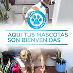 El Charco Affittacamere